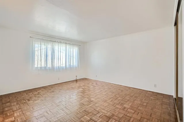 $4,700 | 3253 Caminito Eastbluff, Unit 28, La Jolla, CA 92037