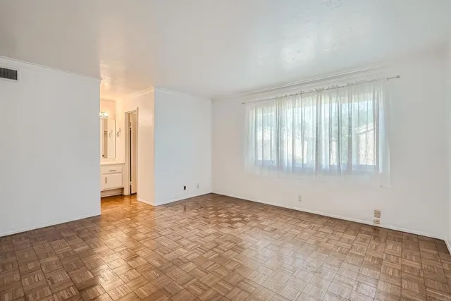 $4,700 | 3253 Caminito Eastbluff, Unit 28, La Jolla, CA 92037