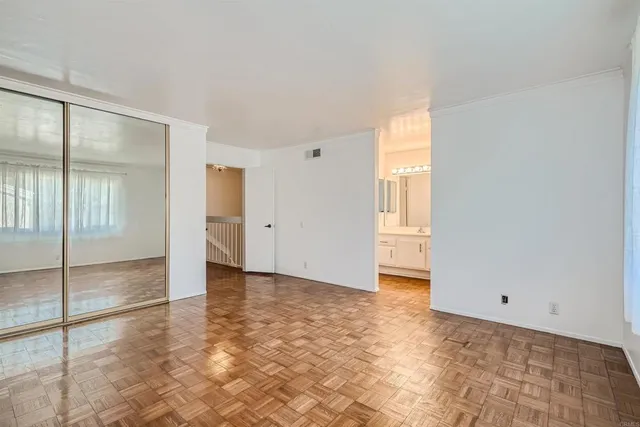 $4,700 | 3253 Caminito Eastbluff, Unit 28, La Jolla, CA 92037