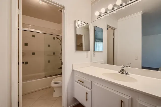 $4,700 | 3253 Caminito Eastbluff, Unit 28, La Jolla, CA 92037