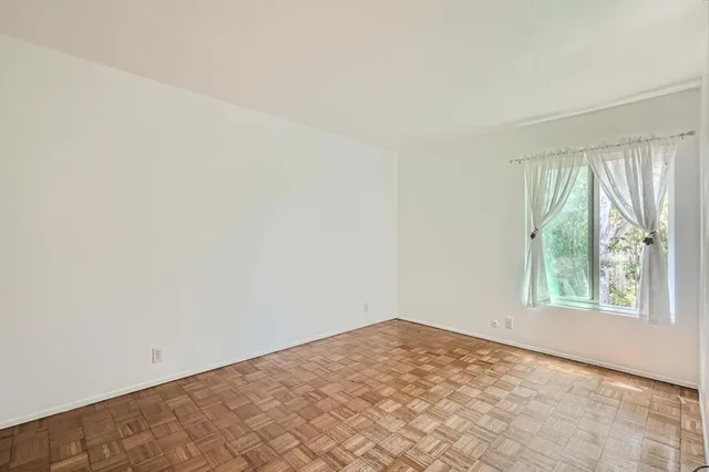 $4,700 | 3253 Caminito Eastbluff, Unit 28, La Jolla, CA 92037