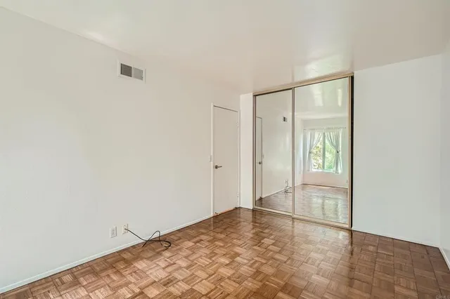 $4,700 | 3253 Caminito Eastbluff, Unit 28, La Jolla, CA 92037