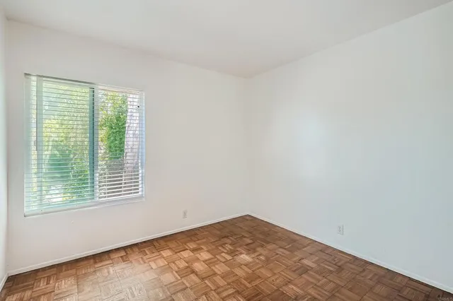 $4,700 | 3253 Caminito Eastbluff, Unit 28, La Jolla, CA 92037