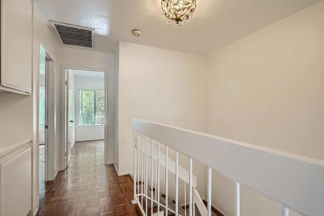 $4,700 | 3253 Caminito Eastbluff, Unit 28, La Jolla, CA 92037