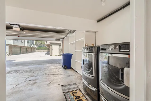 $4,700 | 3253 Caminito Eastbluff, Unit 28, La Jolla, CA 92037