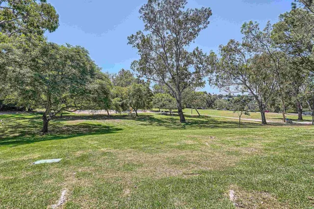 $4,700 | 3253 Caminito Eastbluff, Unit 28, La Jolla, CA 92037