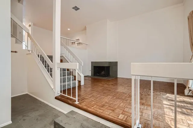 $4,700 | 3253 Caminito Eastbluff, Unit 28, La Jolla, CA 92037