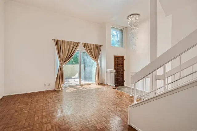 $4,700 | 3253 Caminito Eastbluff, Unit 28, La Jolla, CA 92037