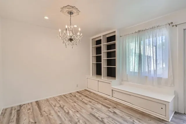 $4,700 | 3253 Caminito Eastbluff, Unit 28, La Jolla, CA 92037