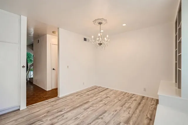 $4,700 | 3253 Caminito Eastbluff, Unit 28, La Jolla, CA 92037