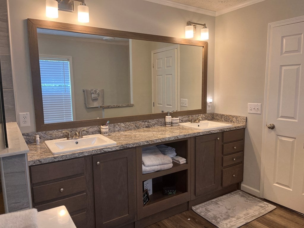 1891 Sandy Level Road Woodlawn, VA 24381 - Photo 28 of 64 Gallery Image 28