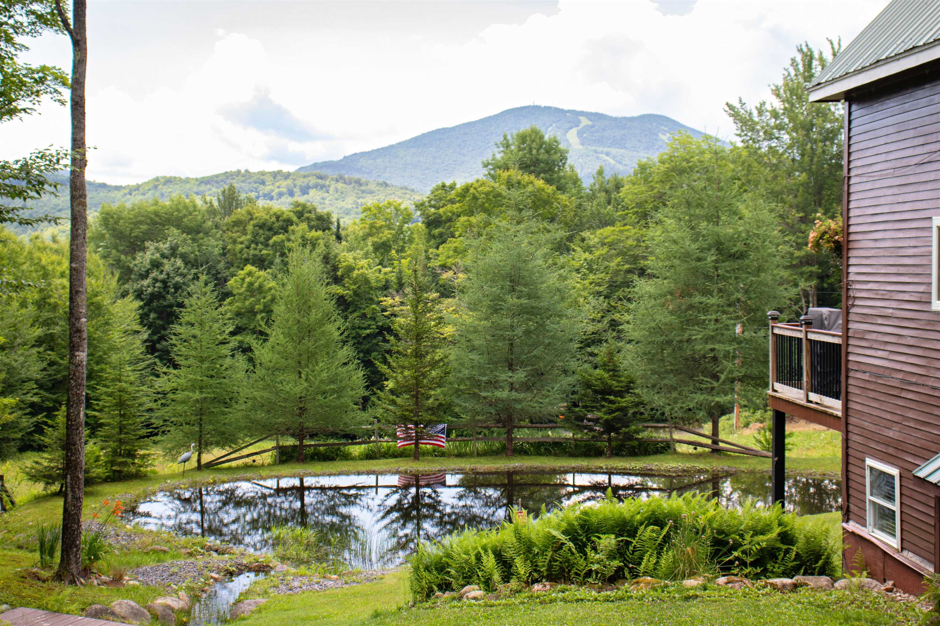 158 Camp Road Burke, VT 05832 - Photo 40 of 60