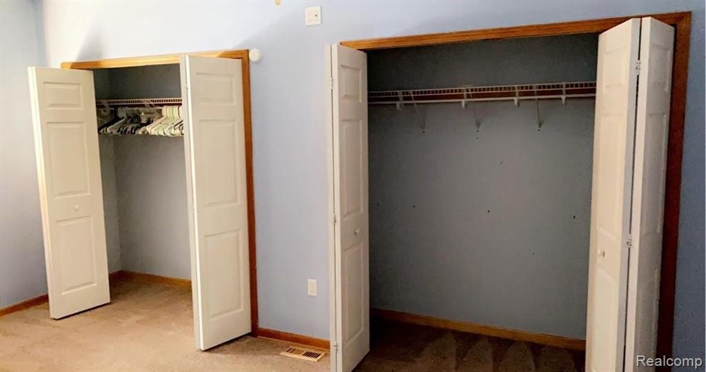 21920 McPhall Road Armada, MI 48005 - Photo 21 of 38 Gallery Image 21