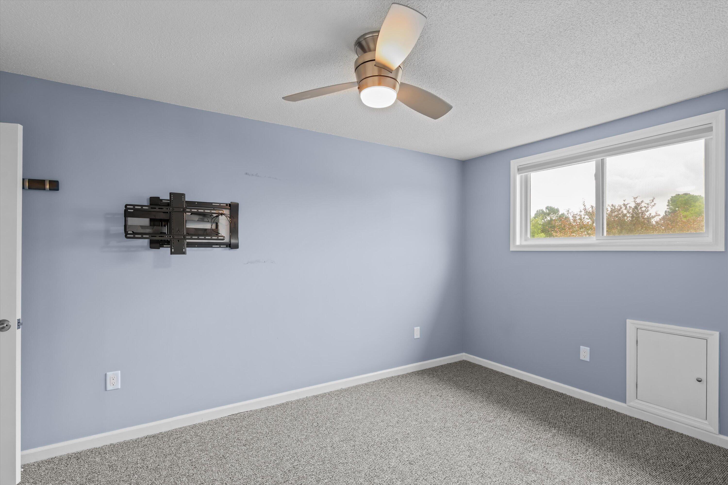 1580 Goshen Road, Unit B Augusta, GA 30906 - Photo 38 of 47 38-P2066429