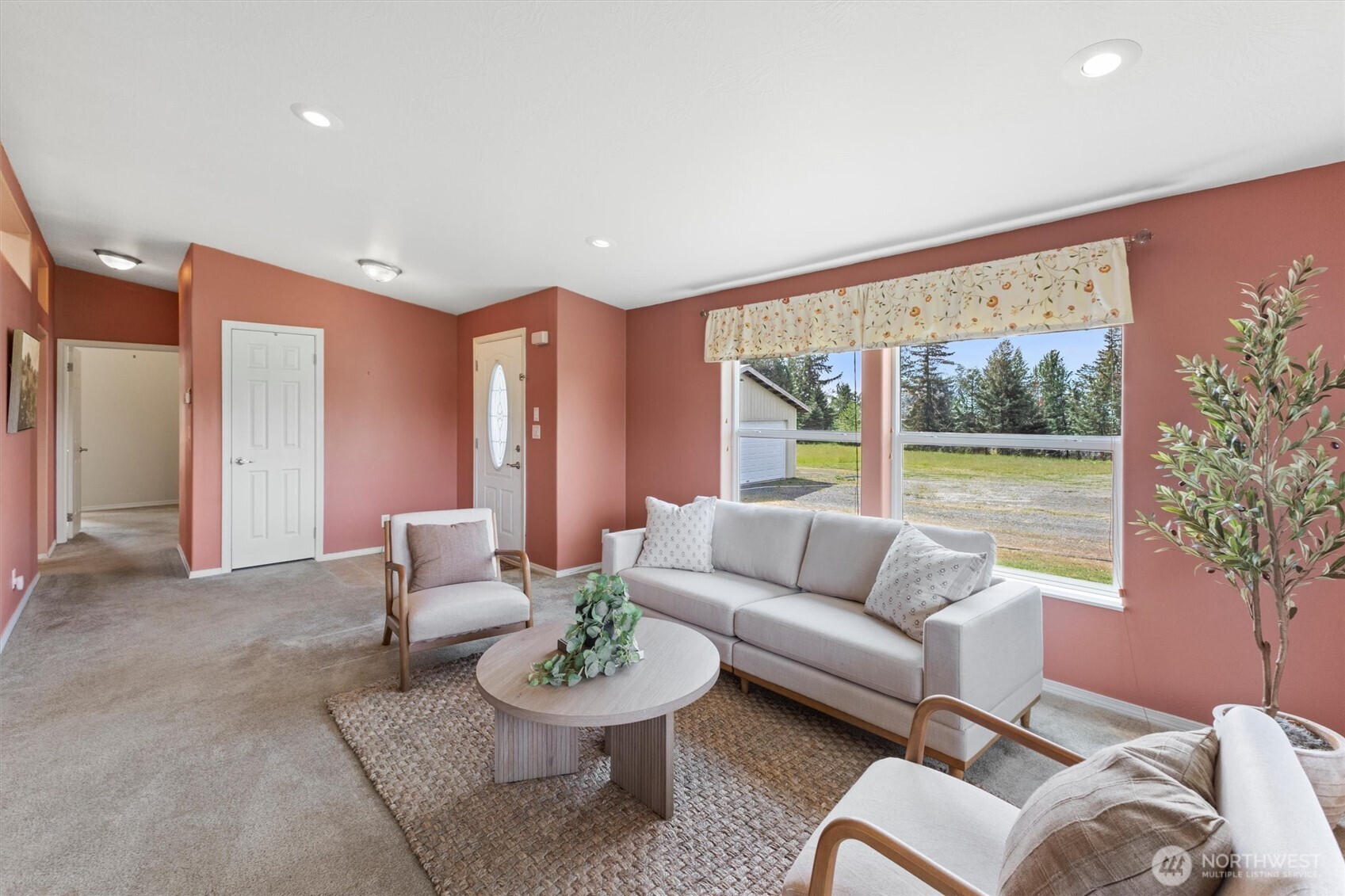 6896 Goodwin Road Everson, WA 98247 - Photo 9 of 36