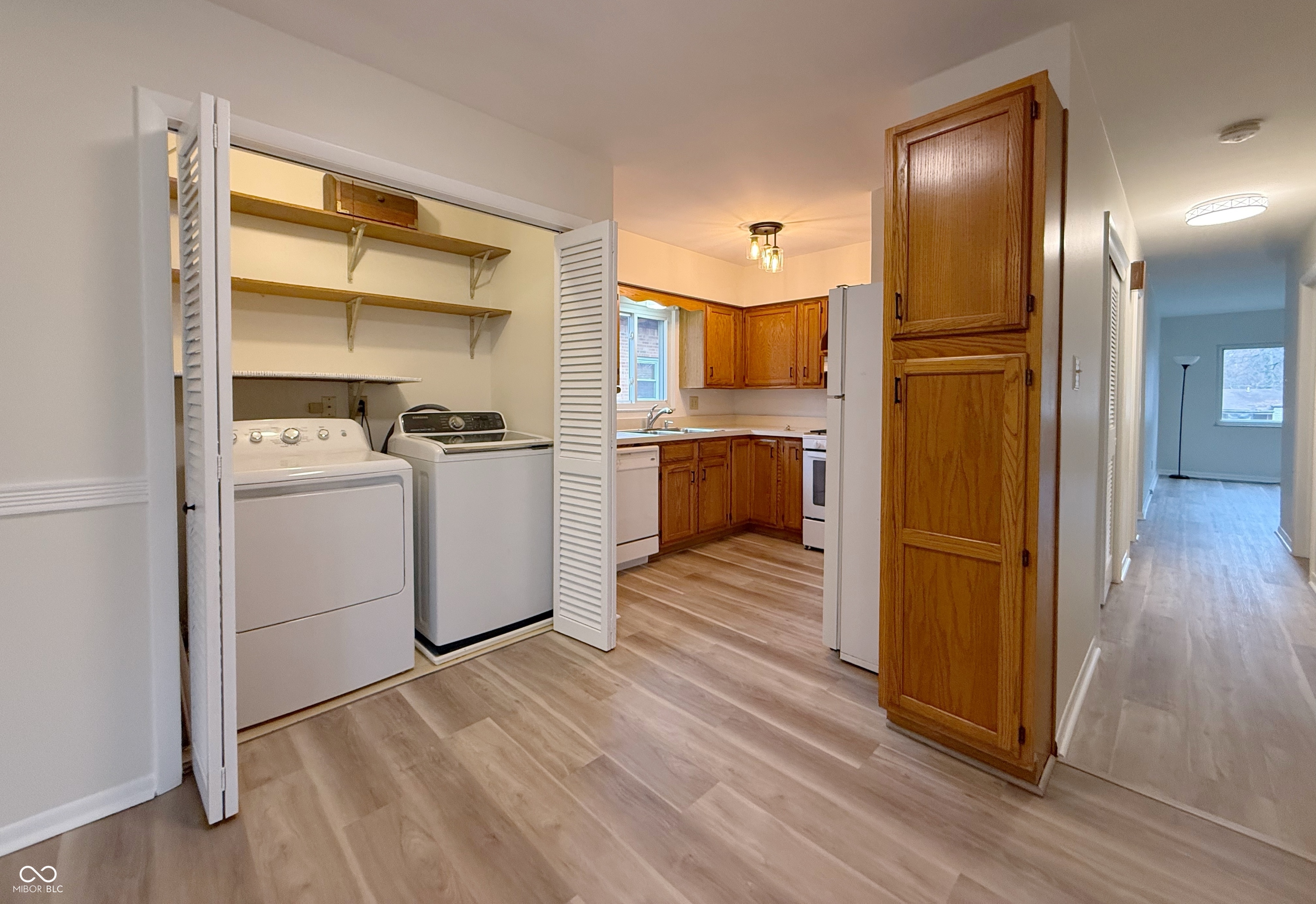 66 North Devon Avenue Indianapolis, IN 46219 - Photo 12 of 18