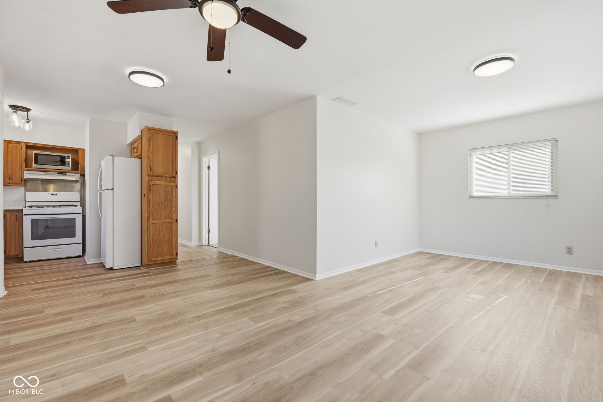 66 North Devon Avenue Indianapolis, IN 46219 - Photo 13 of 18