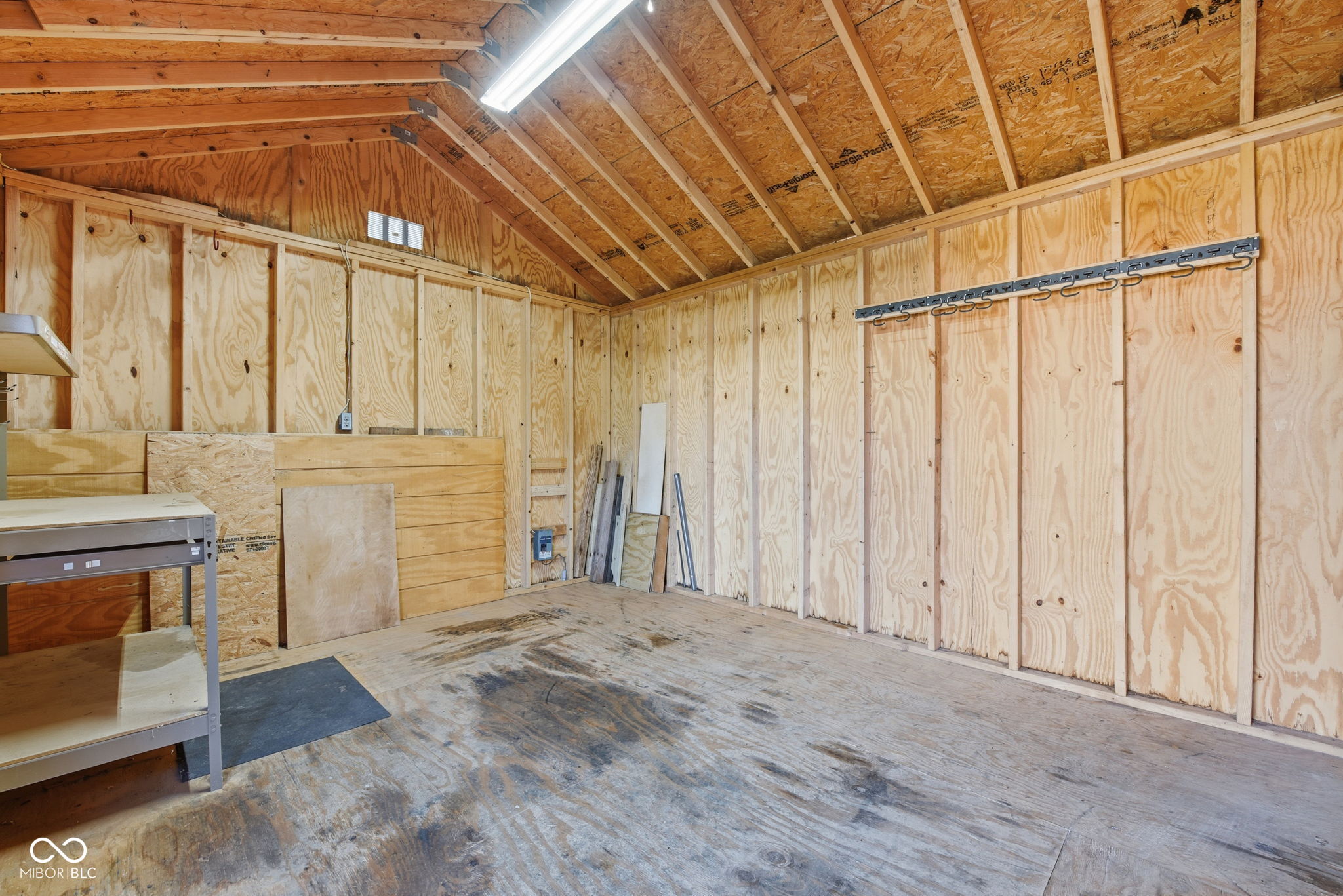 66 North Devon Avenue Indianapolis, IN 46219 - Photo 18 of 18