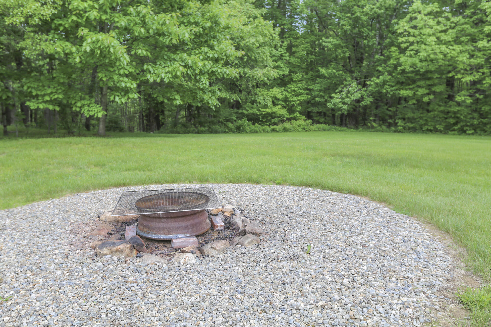 389 Waldo Station Road Belfast, ME 04915 - Photo 42 of 46 389 Waldo Station Road