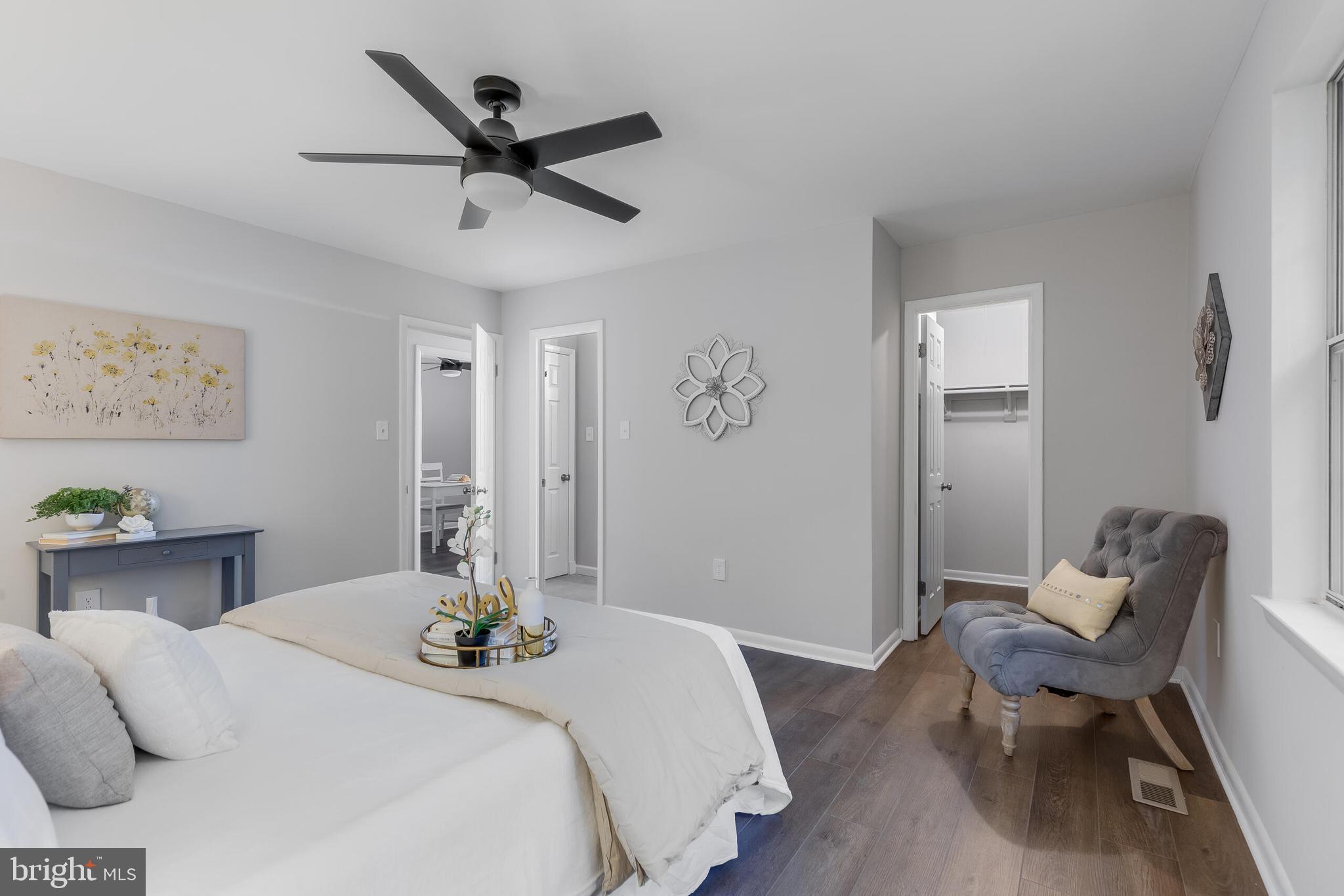 2256 Gunsmith Square Reston, VA 20191 - Photo 21 of 70