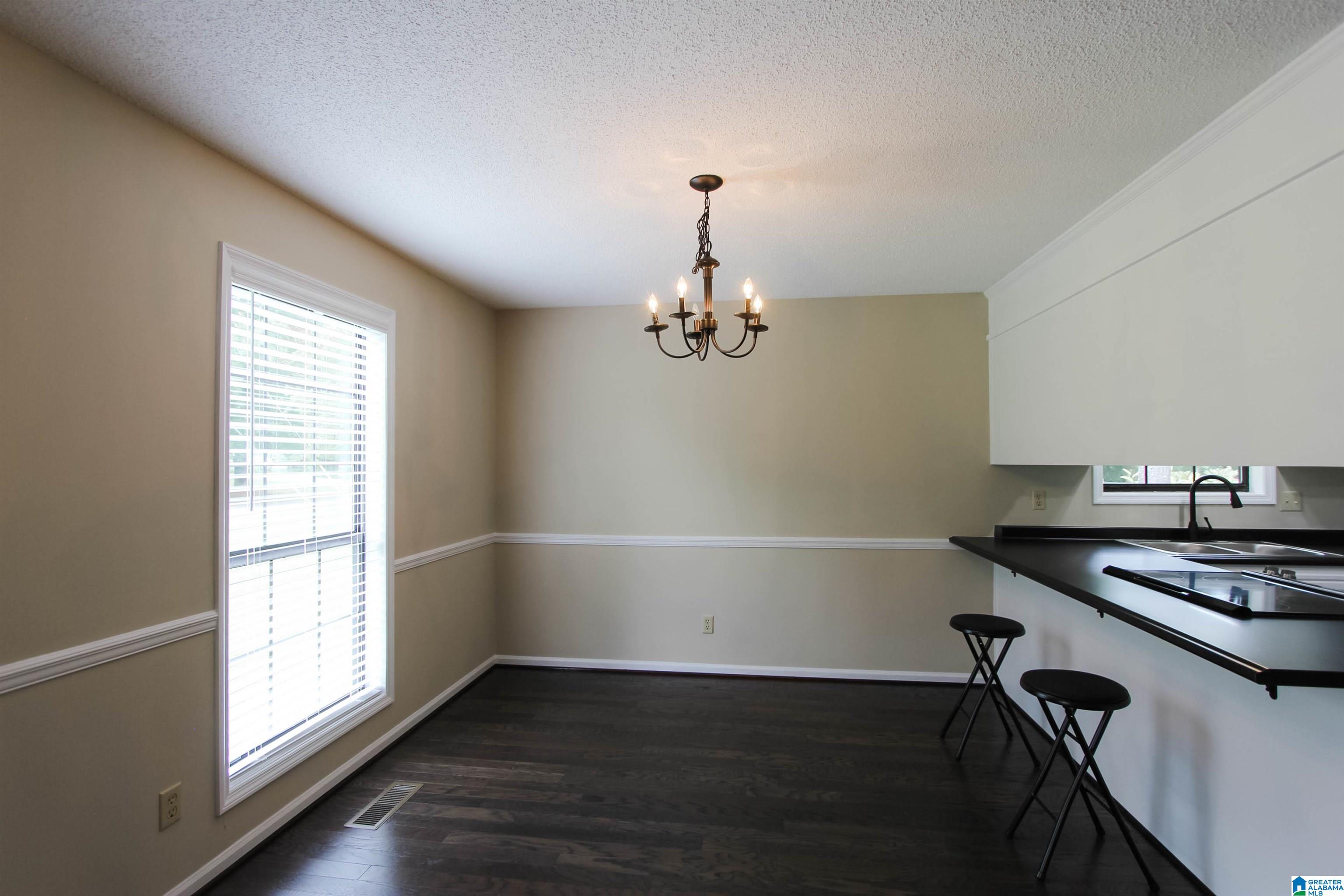 729 Timber Way Weaver, AL 36277 - Photo 4 of 50