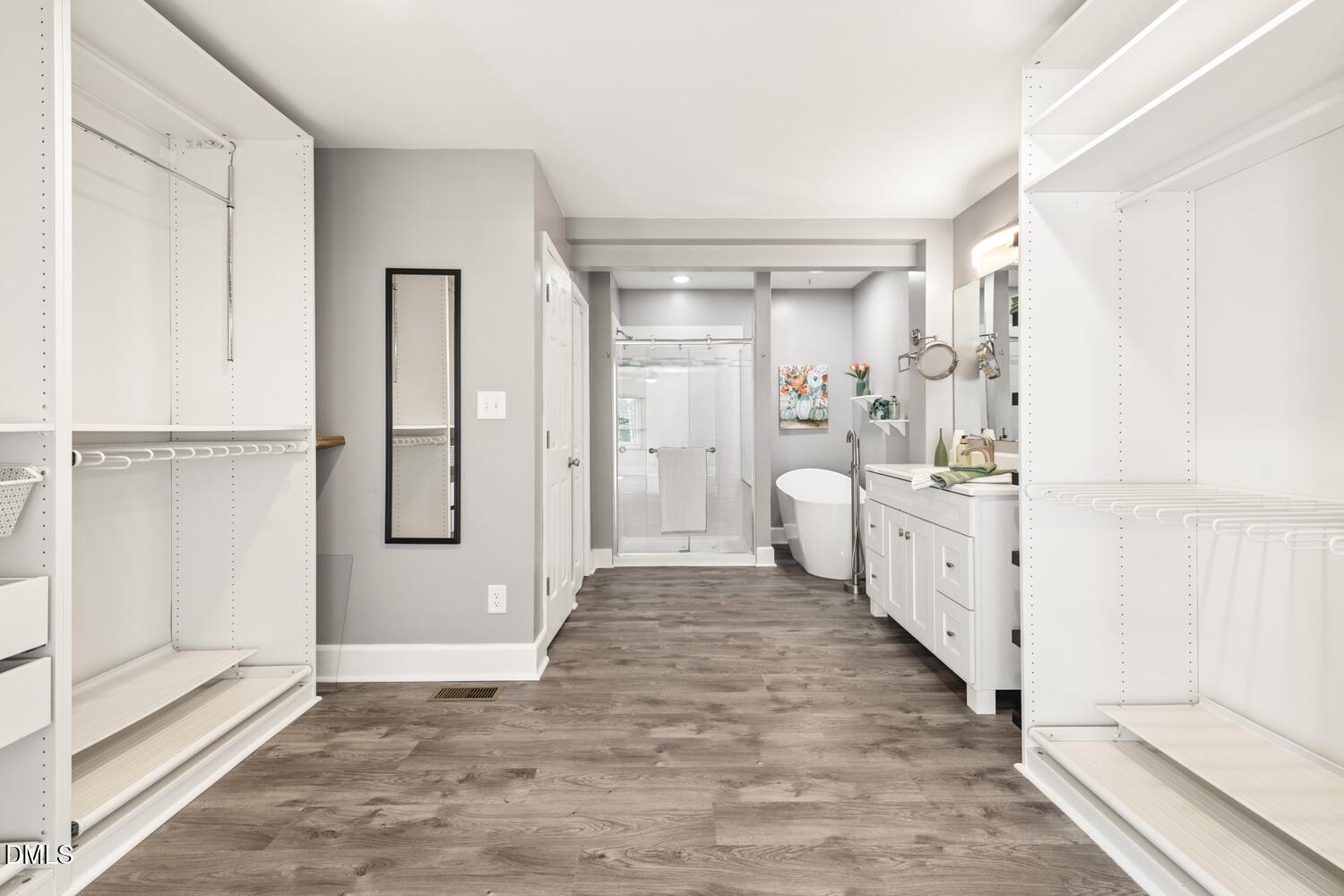 414 South Maple Street Graham, NC 27253 - Photo 14 of 42 14