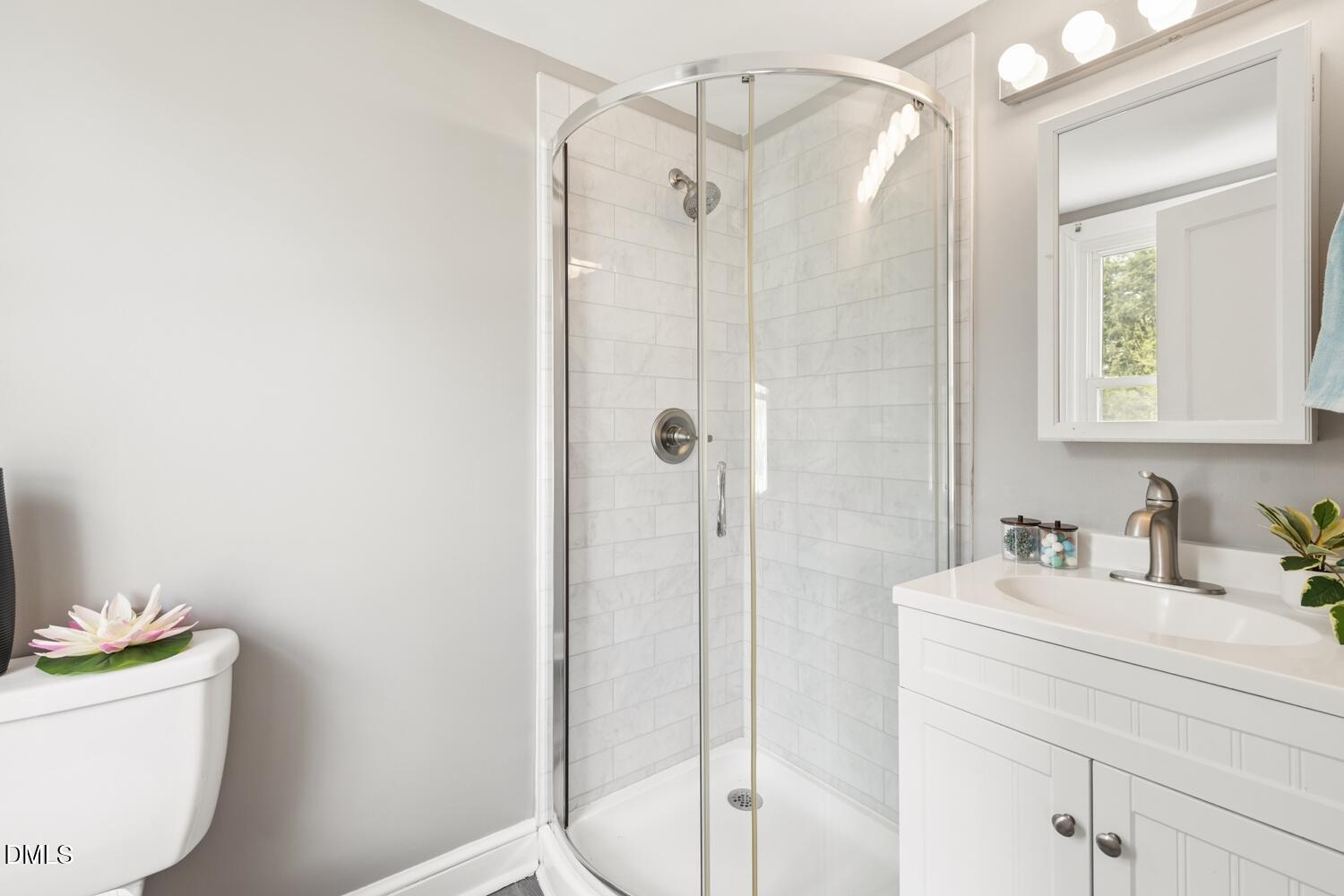 414 South Maple Street Graham, NC 27253 - Photo 17 of 42 18