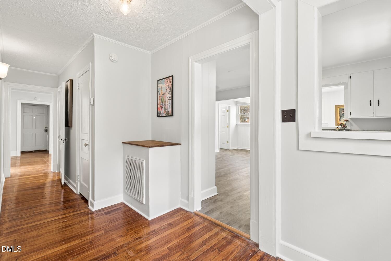 414 South Maple Street Graham, NC 27253 - Photo 18 of 42 19