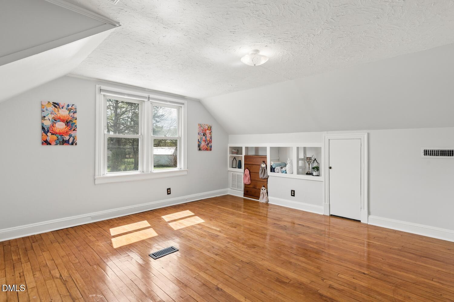 414 South Maple Street Graham, NC 27253 - Photo 22 of 42 23