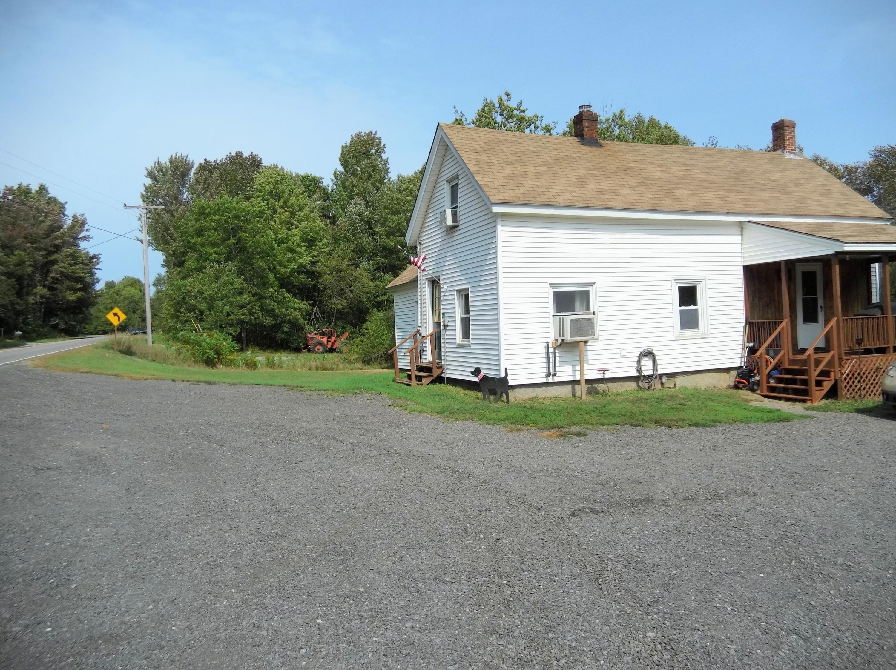 1420 Dixmont Road Etna, ME 04434 - Photo 41 of 41 IMG_20200916_130417295