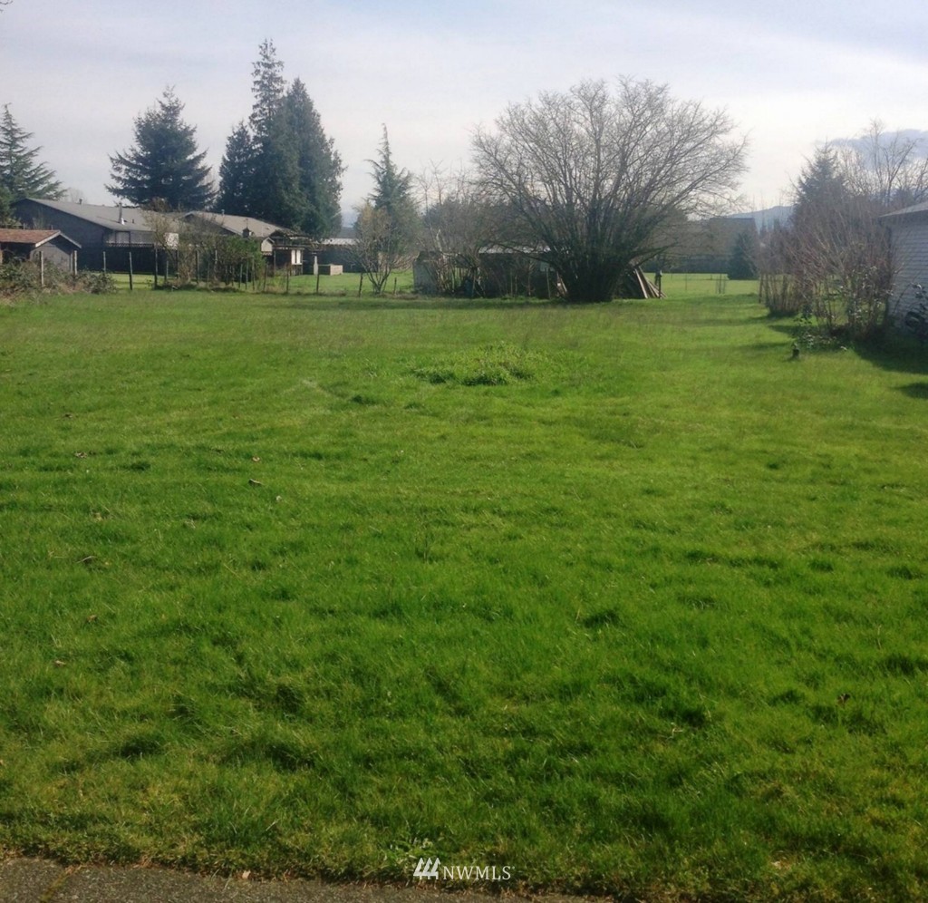8518 Bender Road Lynden, WA 98264 - Photo 1 of 1 Gallery Image 1