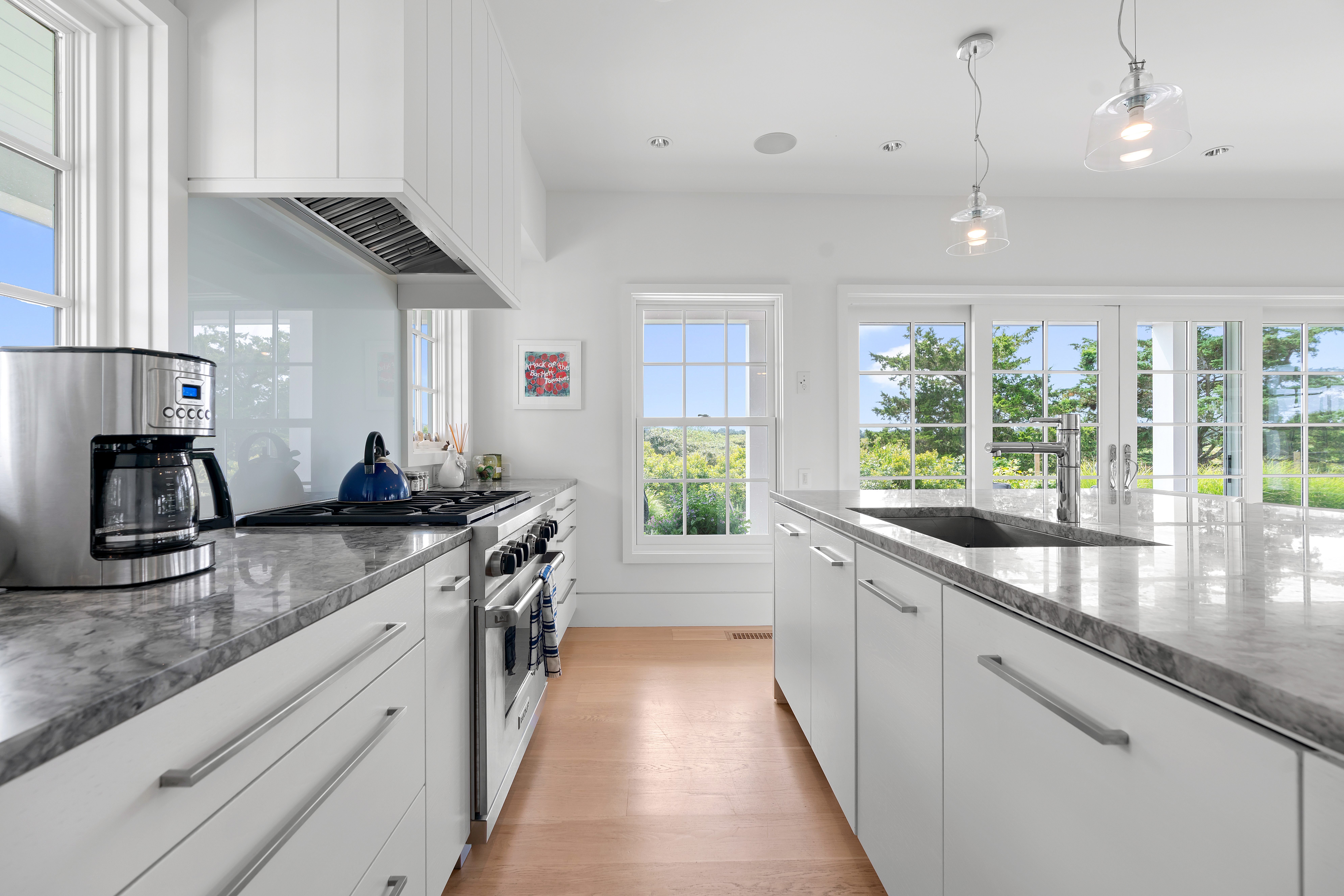 2 Fintry Lane Nantucket, MA 02554 - Photo 11 of 49