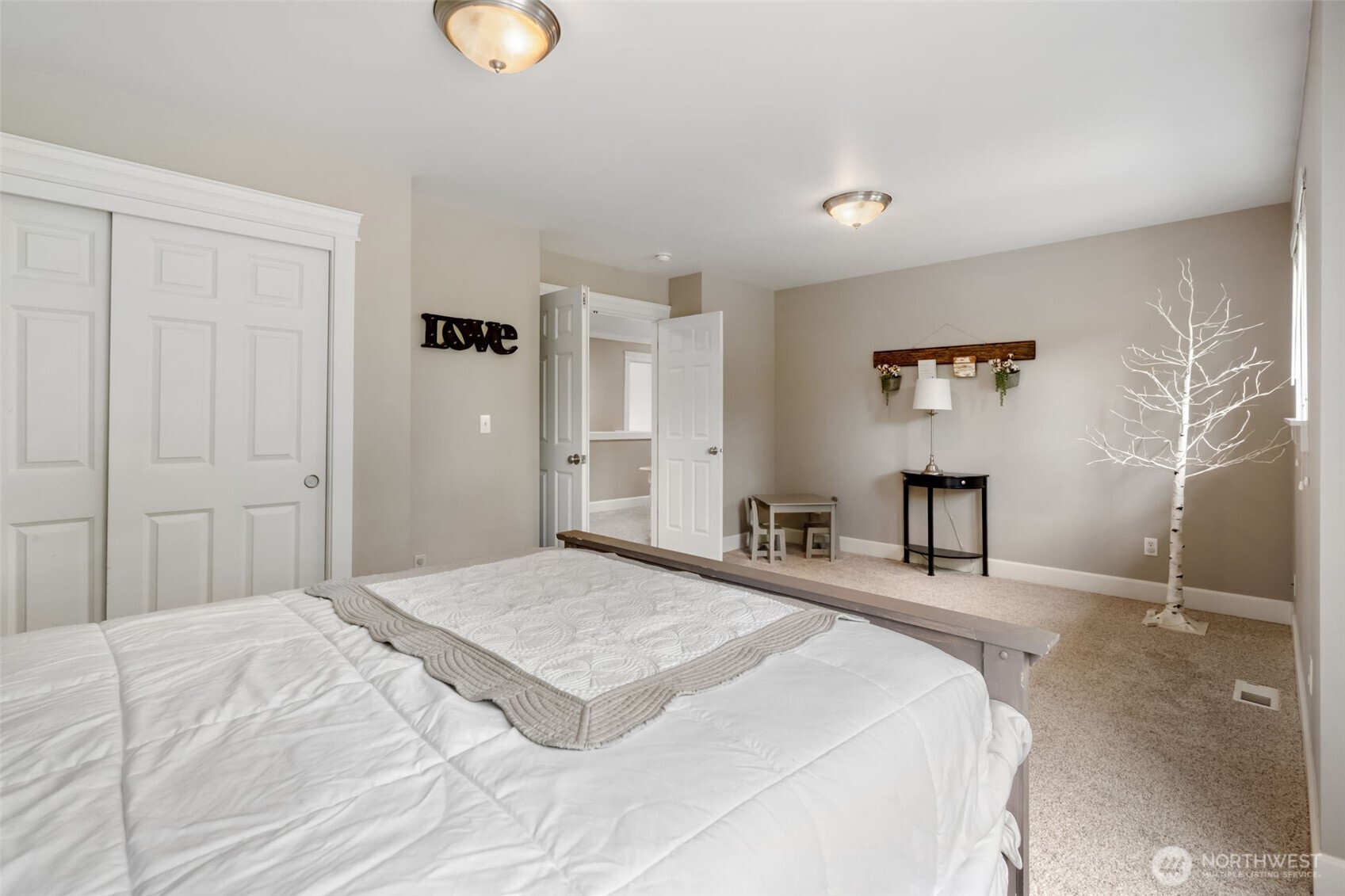 17845 Irwin Street Southwest Rochester, WA 98579 - Photo 22 of 40