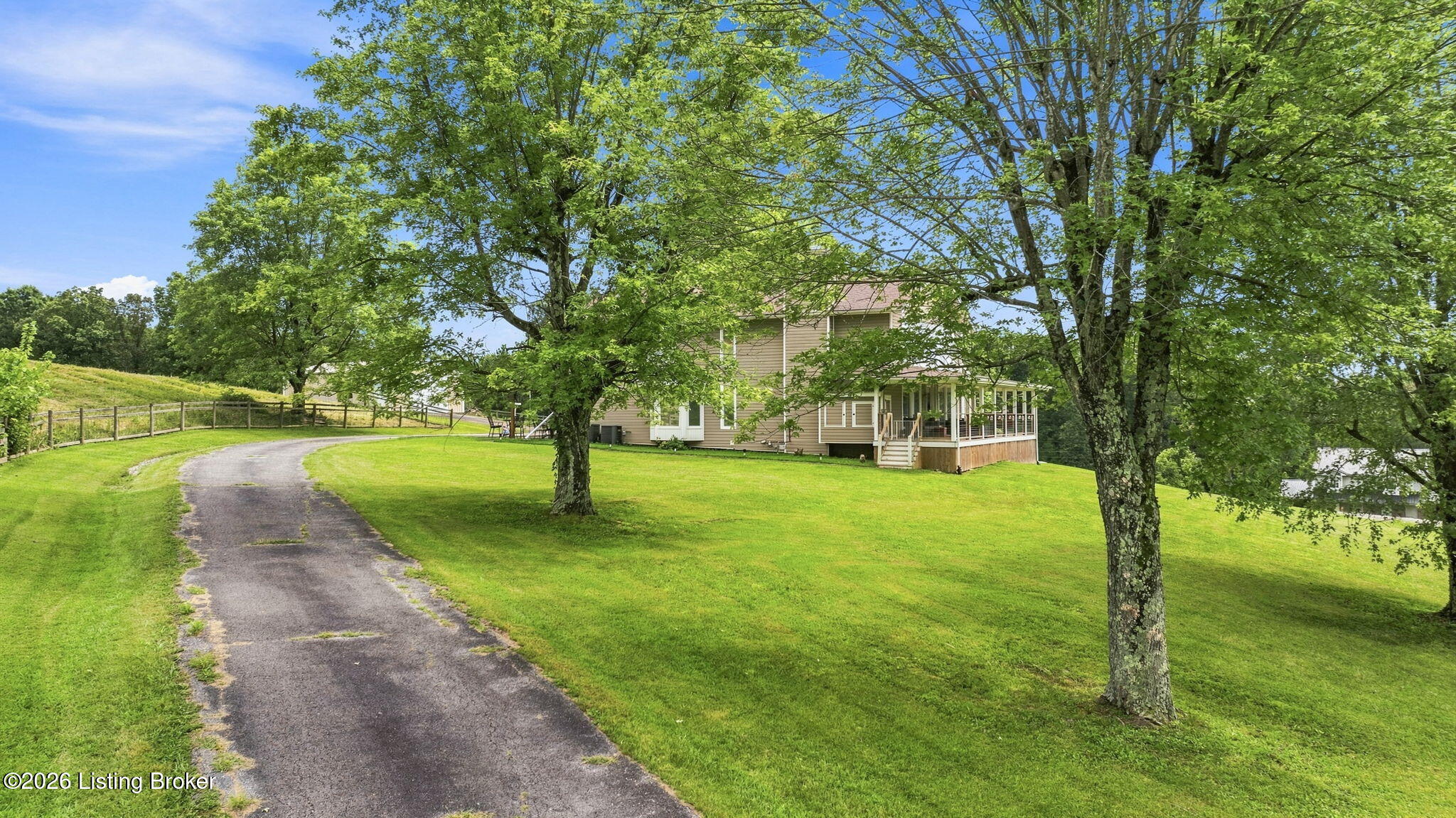 205 Blue Chip Farm Road Leitchfield, KY 42754 - Photo 23 of 28 1-web-or-mls-205-blue-chip-farm-rd