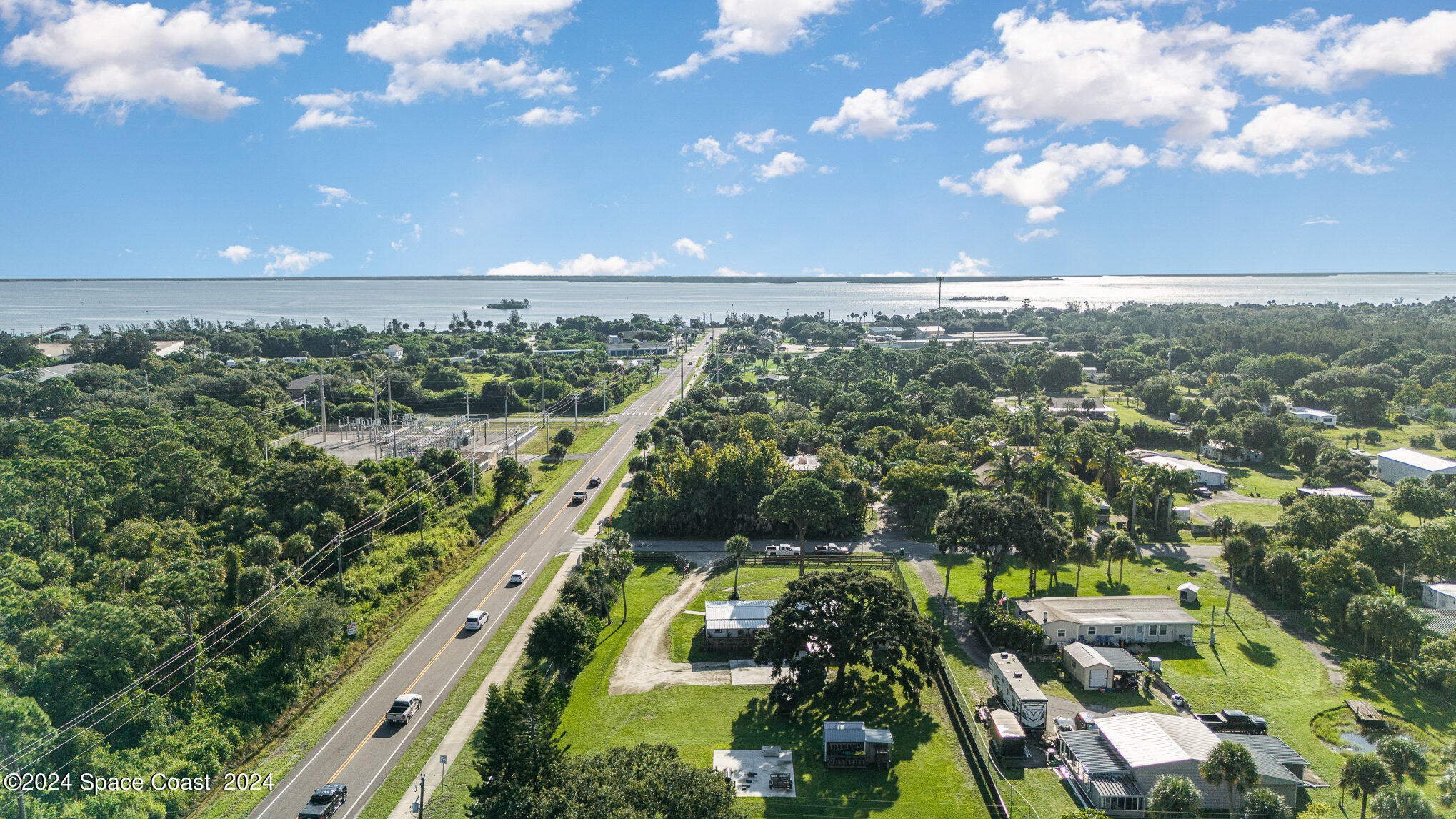 8110 Pine Ridge Trail Sebastian, FL 32976 - Photo 30 of 33 030_dji_20240918091801_0006_d-edit