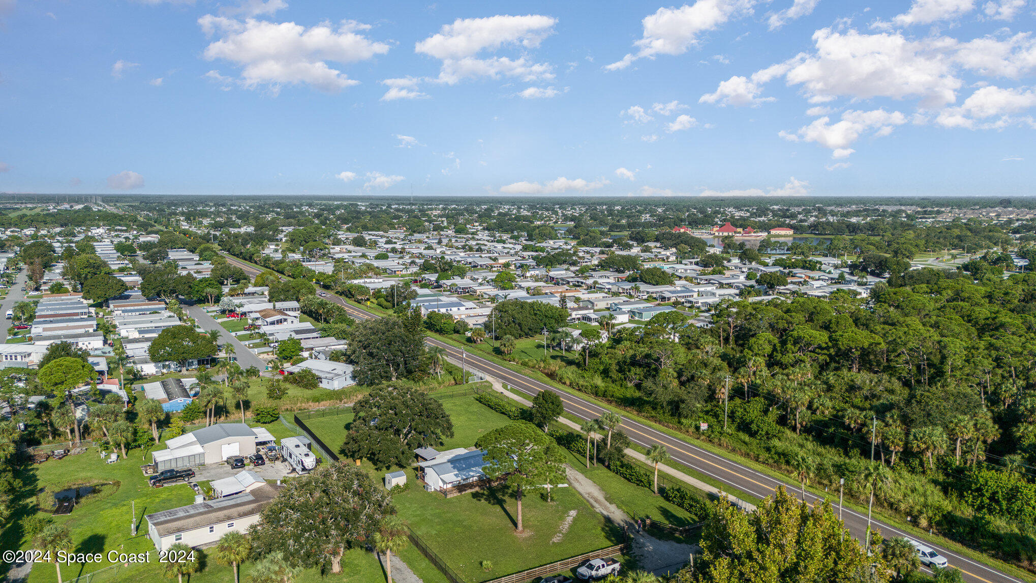 8110 Pine Ridge Trail Sebastian, FL 32976 - Photo 33 of 33 026_dji_20240918091331_0002_d-edit
