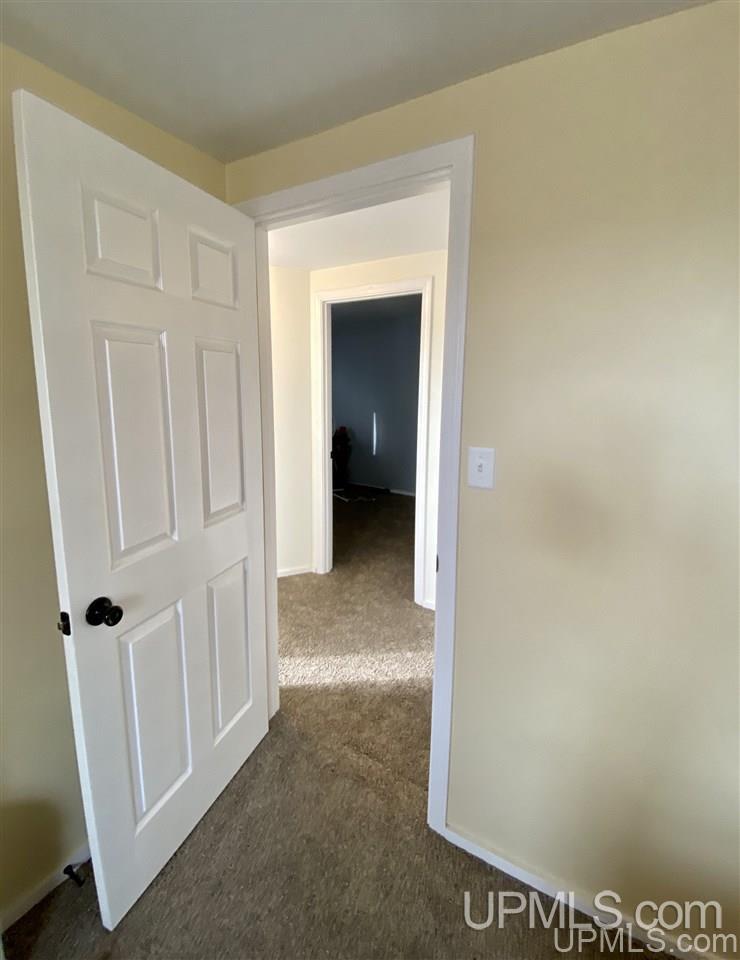 755 Maurice Street Ishpeming, MI 49849 - Photo 28 of 50 Gallery Image 28