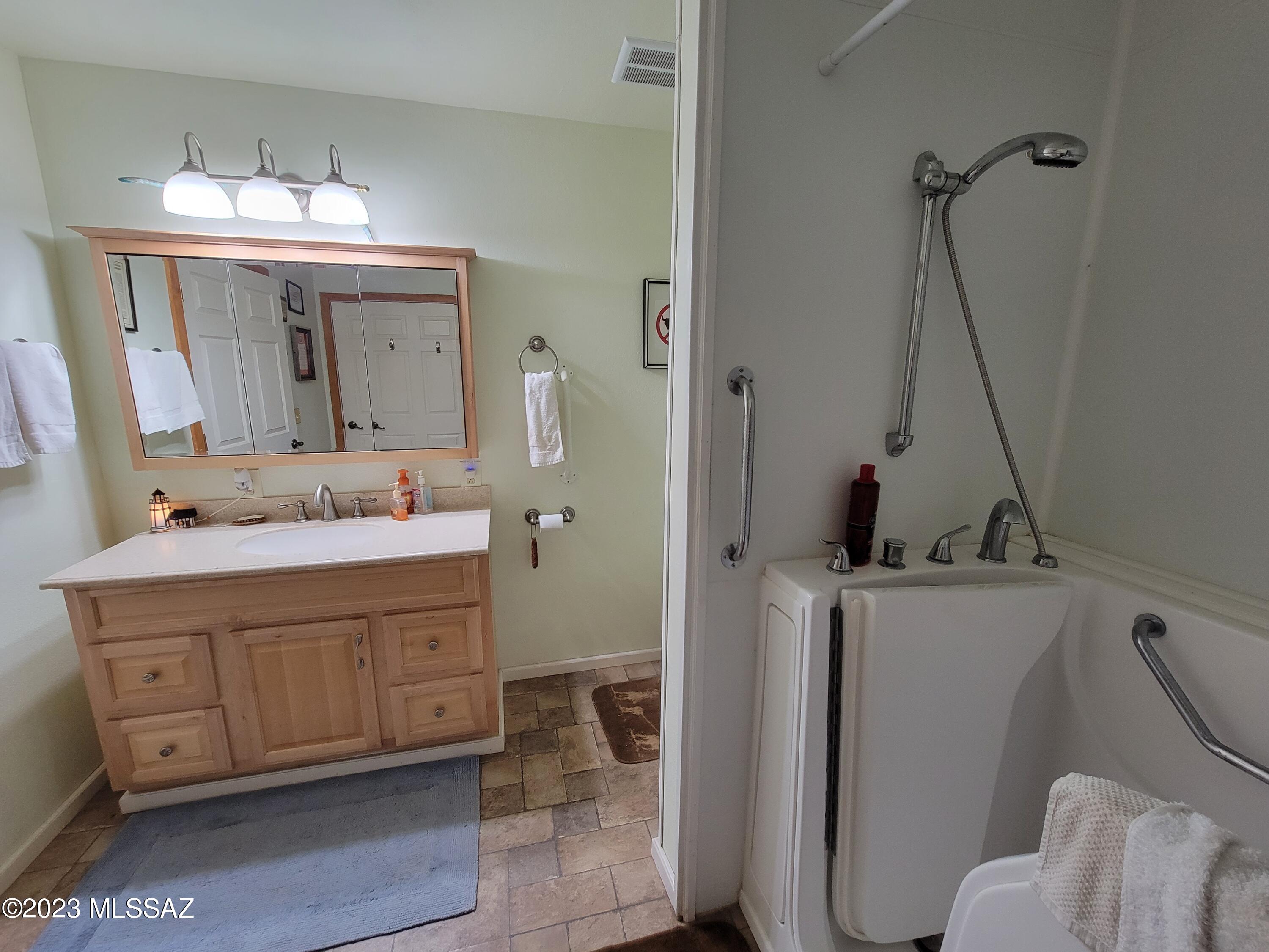10055 North Mormon Road Elfrida, AZ 85610 - Photo 41 of 43 Gallery Image 41