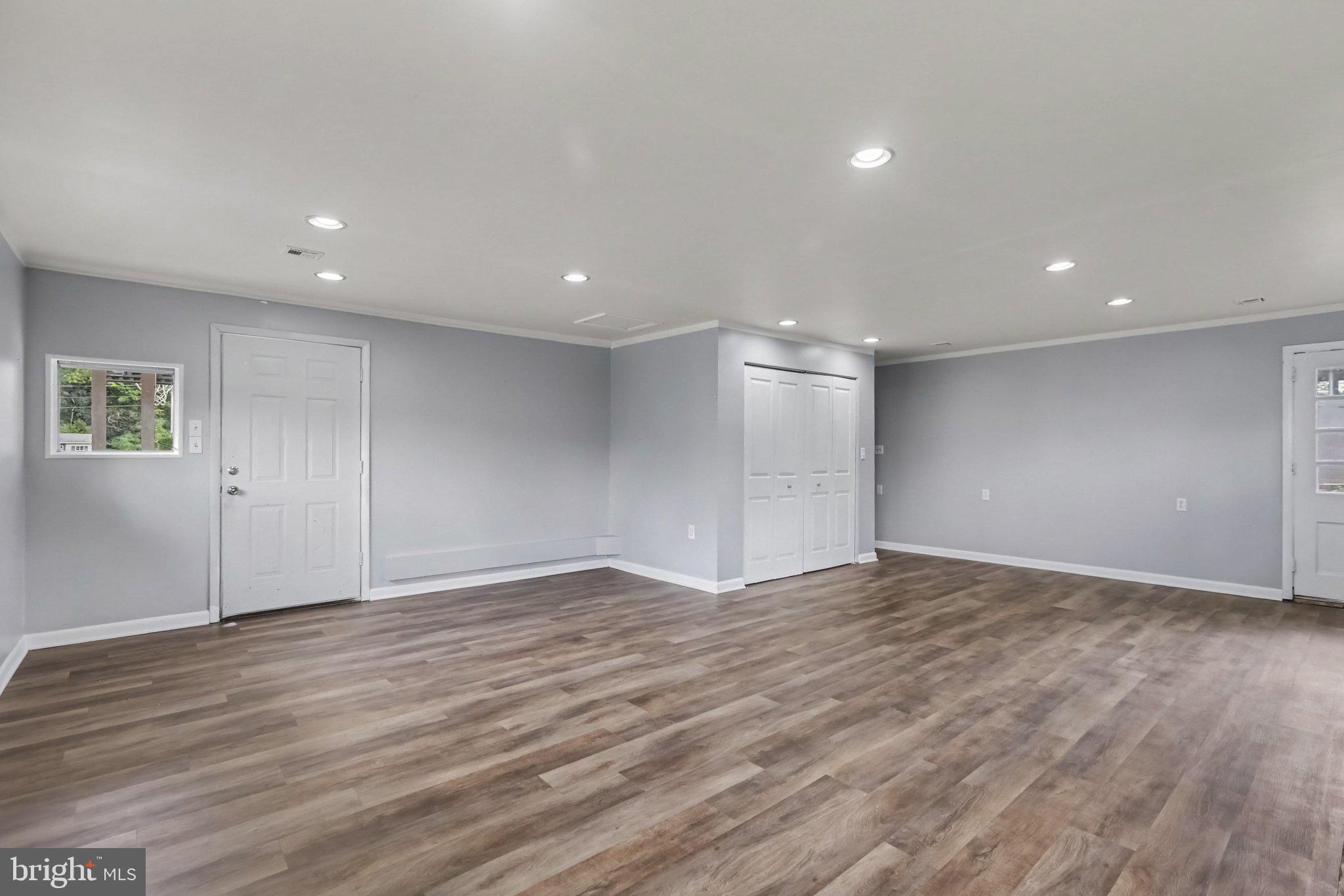 128 Henry Road Enola, PA 17025 - Photo 15 of 32 Gallery Image 15