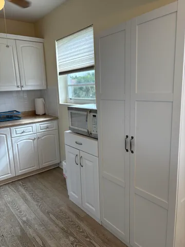 $127,000 | 168 Salisbury G, West Palm Beach, FL 33417