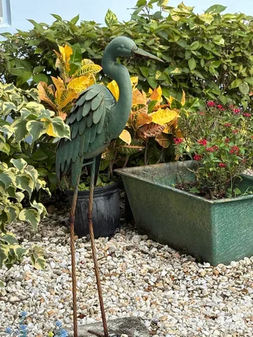 $127,000 | 168 Salisbury G, West Palm Beach, FL 33417