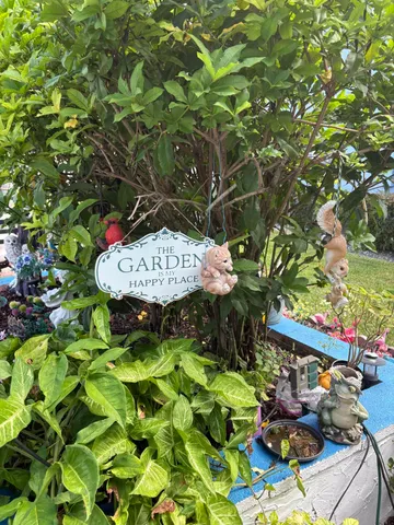 $127,000 | 168 Salisbury G, West Palm Beach, FL 33417