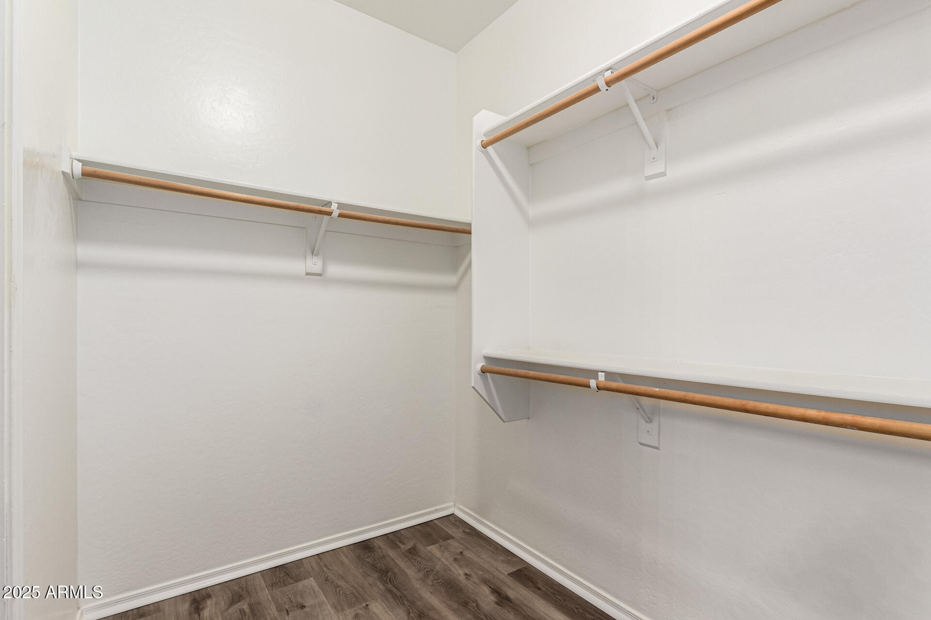 2313 West Carter Road Phoenix, AZ 85041 - Photo 20 of 32