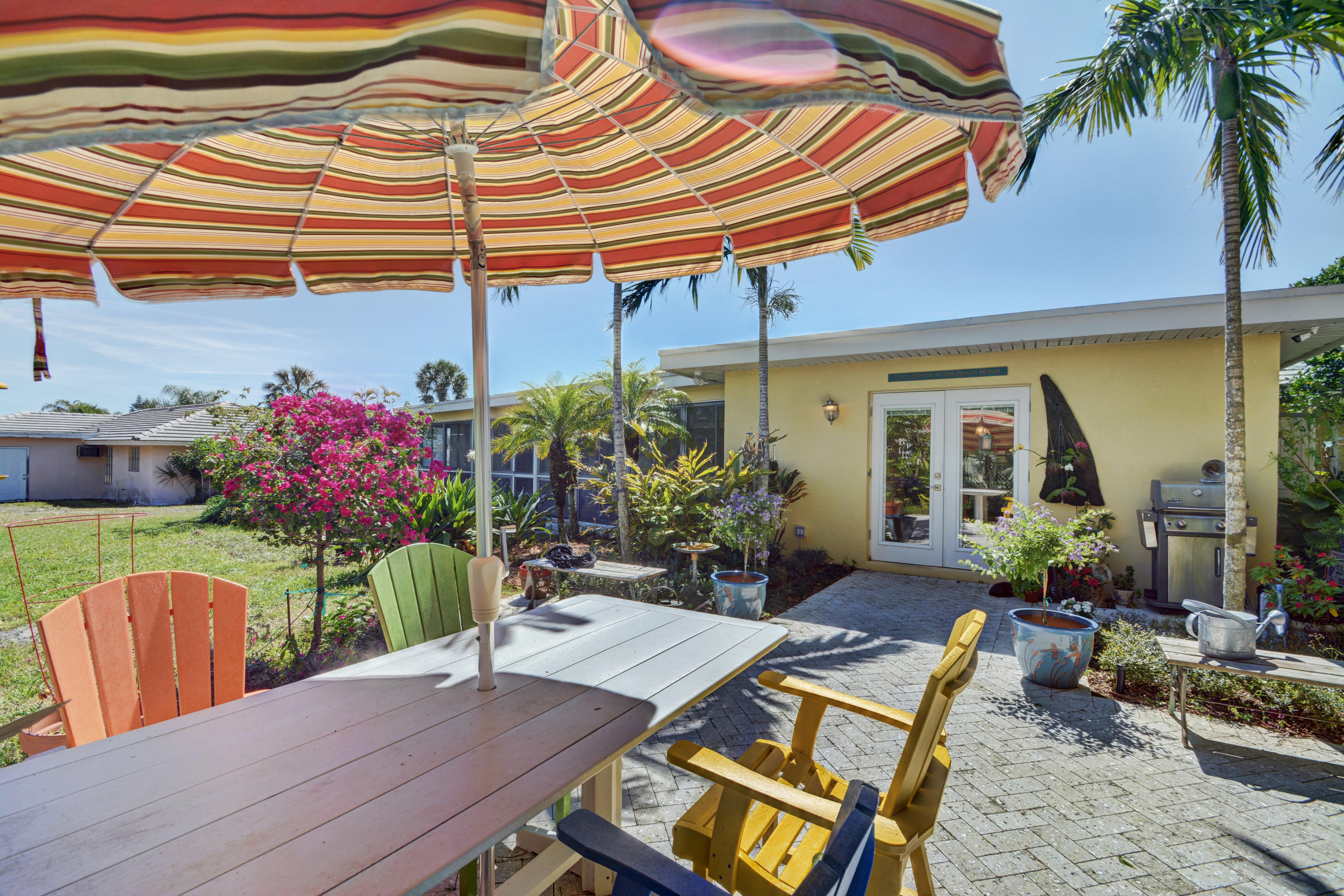 8543 Southeast Seagrape Way Hobe Sound, FL 33455 - Photo 11 of 44 sps_8778_79_80_81_82