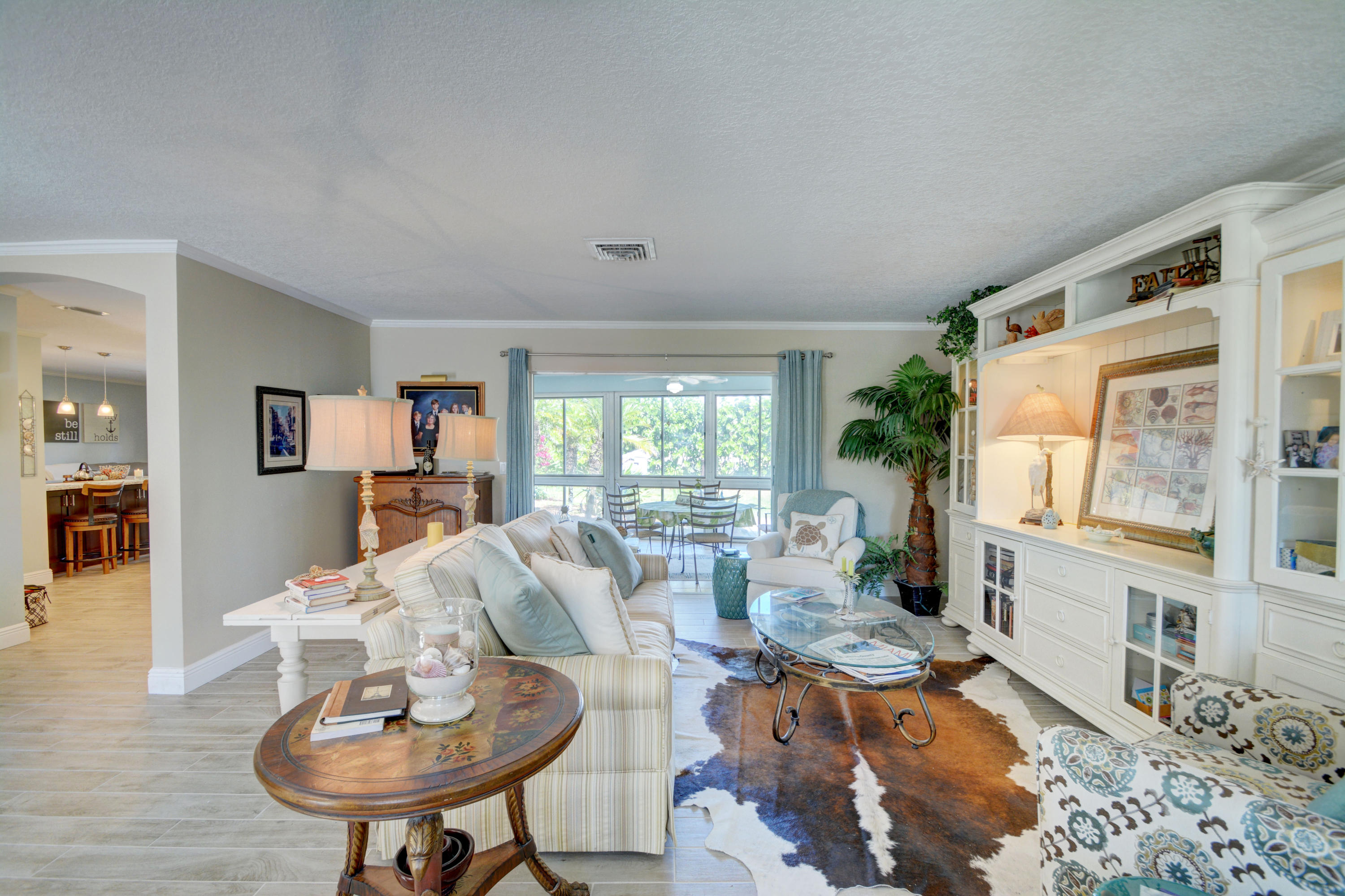 8543 Southeast Seagrape Way Hobe Sound, FL 33455 - Photo 14 of 44 sps_8823_4_5_6_7