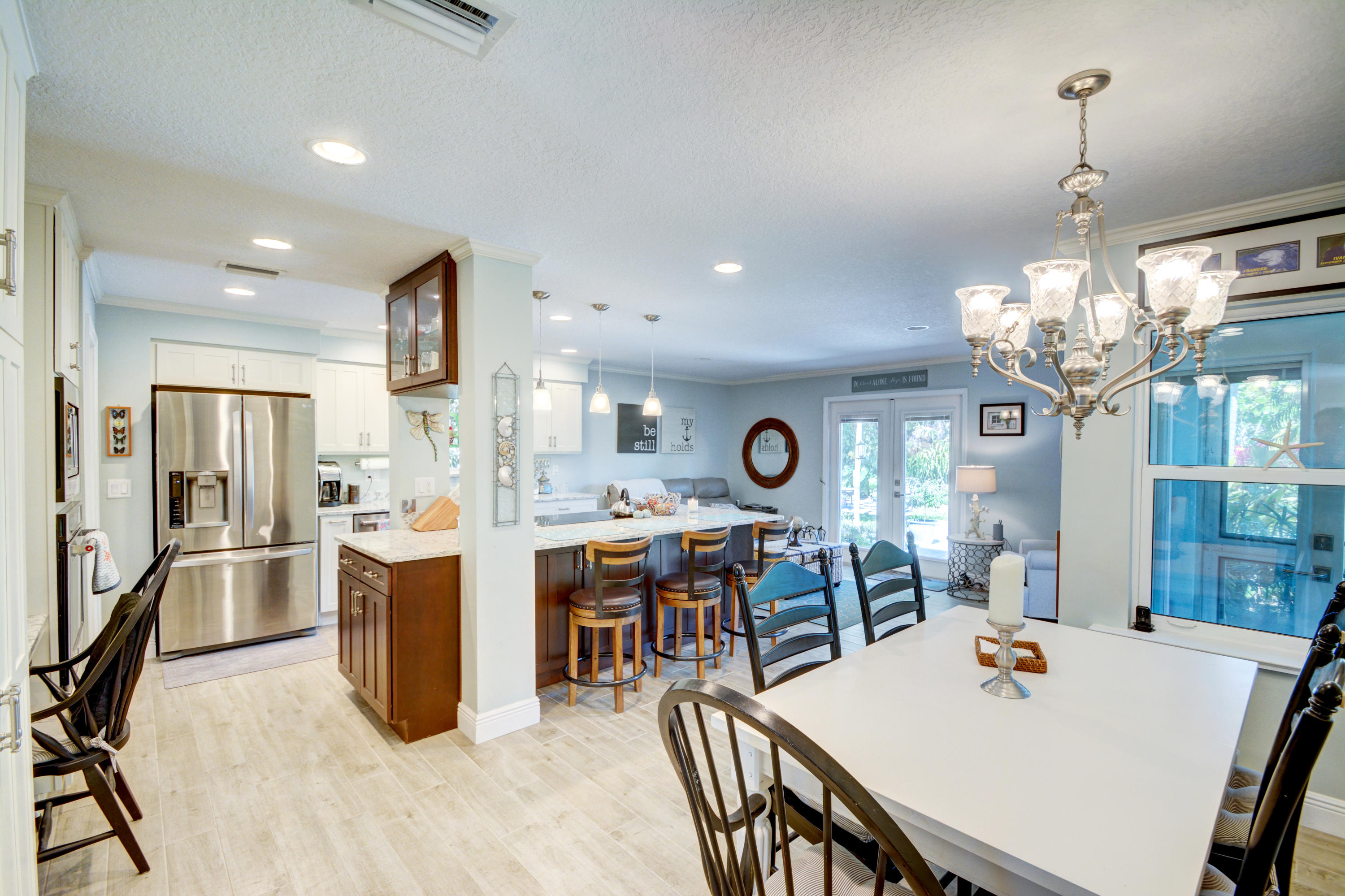 8543 Southeast Seagrape Way Hobe Sound, FL 33455 - Photo 19 of 44 sps_8843_4_5_6_7 copy