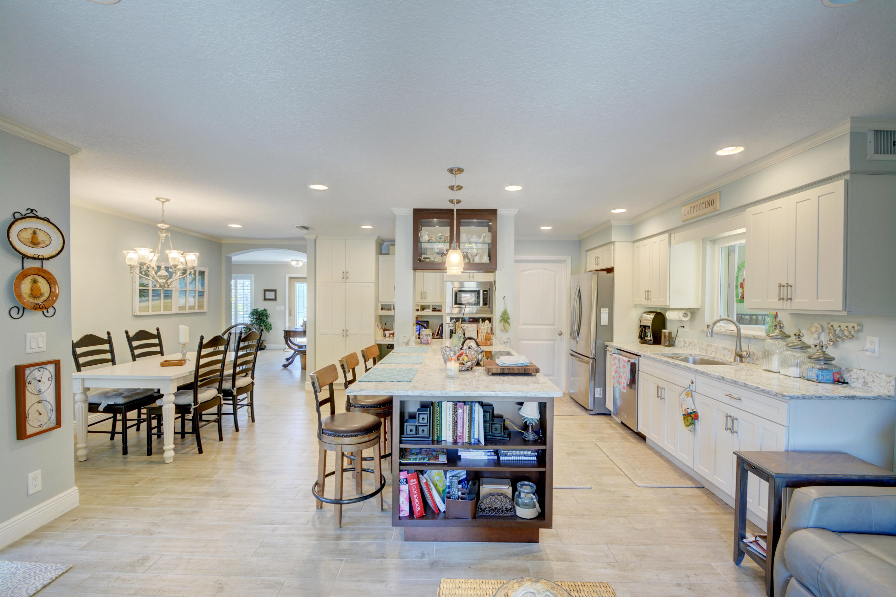8543 Southeast Seagrape Way Hobe Sound, FL 33455 - Photo 20 of 44 sps_8853_4_5_6_7