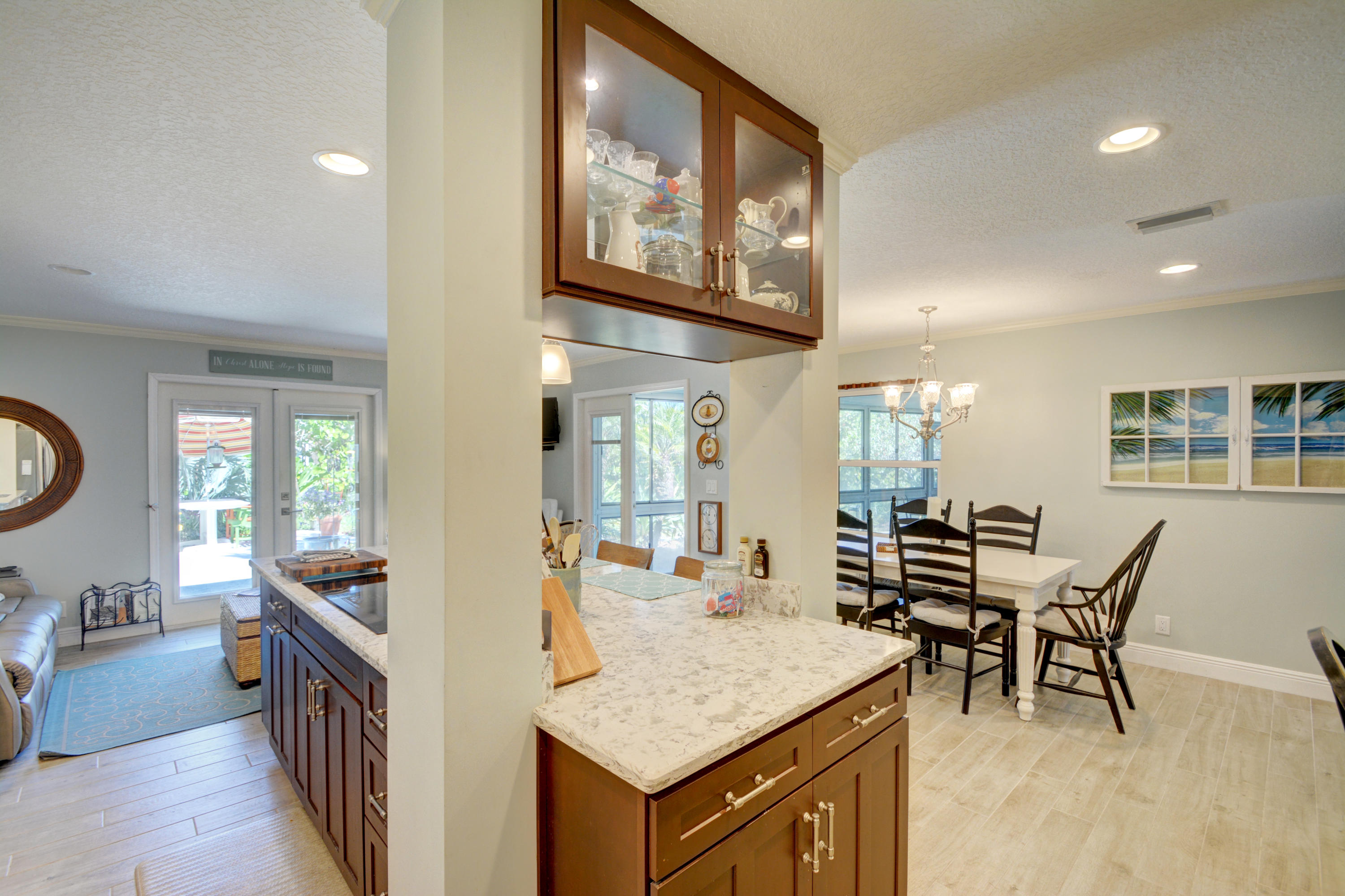8543 Southeast Seagrape Way Hobe Sound, FL 33455 - Photo 21 of 44 sps_8848_49_50_51_52