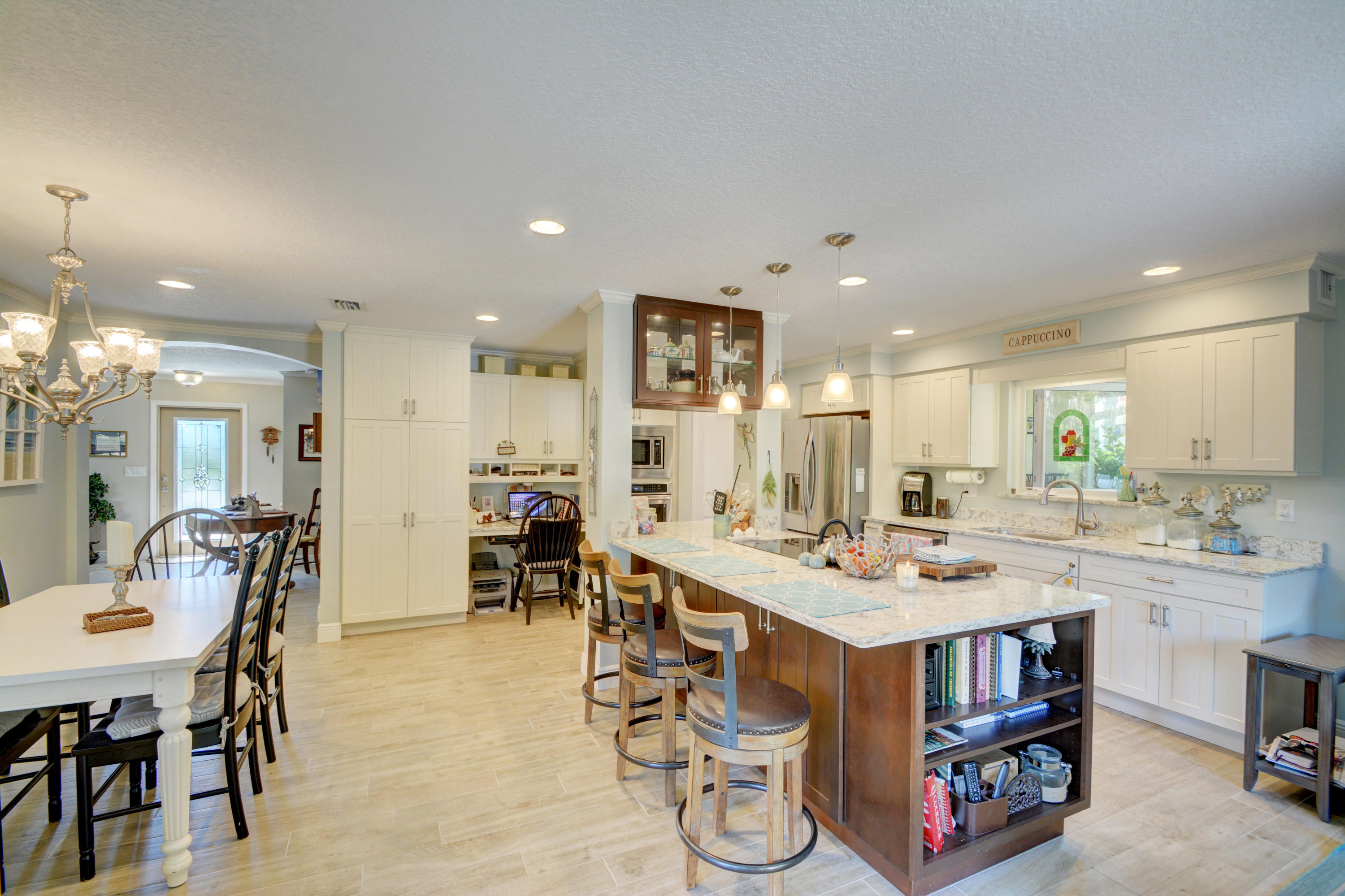 8543 Southeast Seagrape Way Hobe Sound, FL 33455 - Photo 22 of 44 sps_8858_59_60_61_62