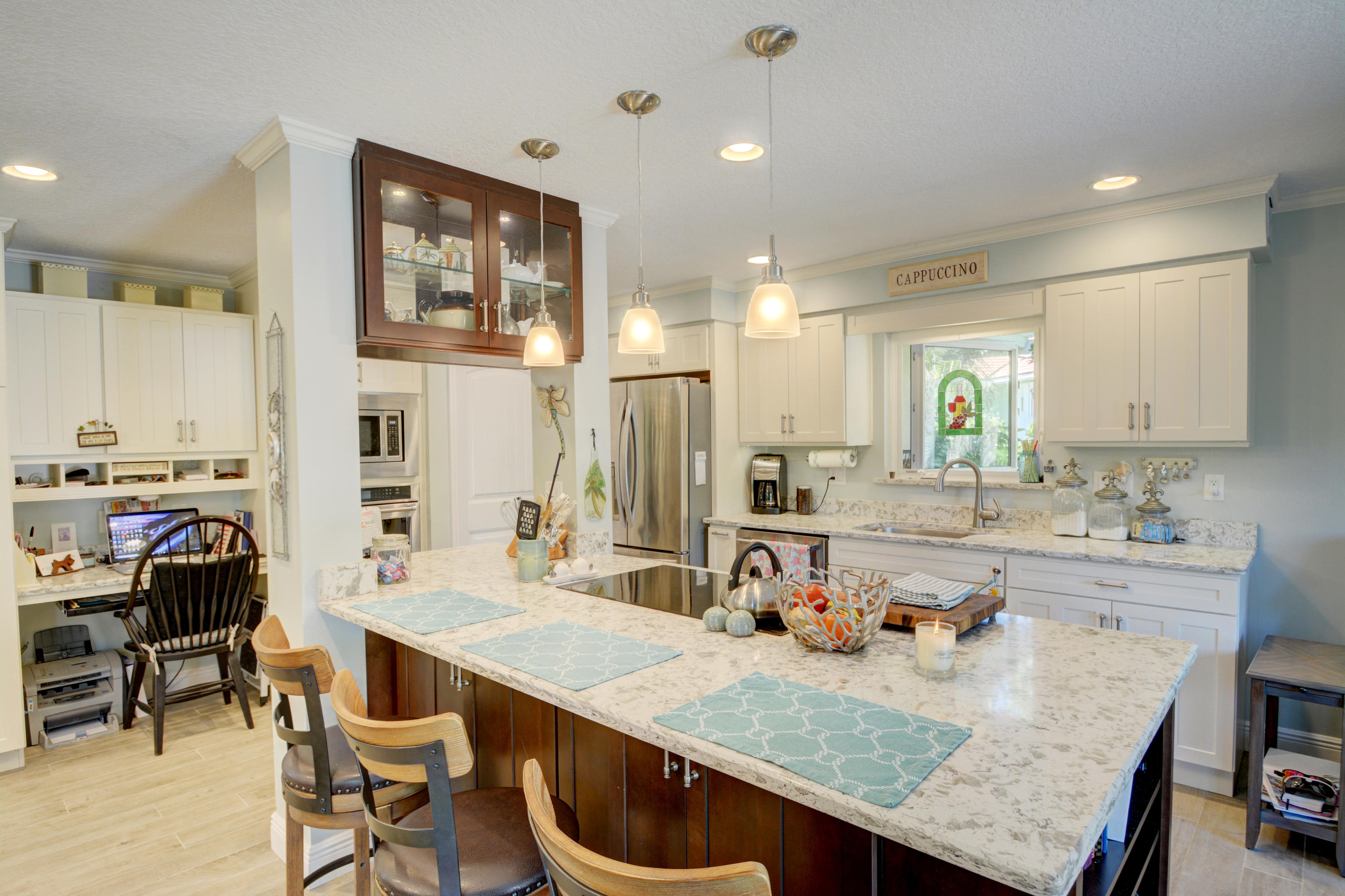 8543 Southeast Seagrape Way Hobe Sound, FL 33455 - Photo 23 of 44 sps_8863_4_5_6_7